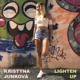 Kristýna Junková - Lighten Up
