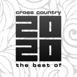 Cross Country - The Best Of
