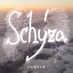 Tuqave - Schýza