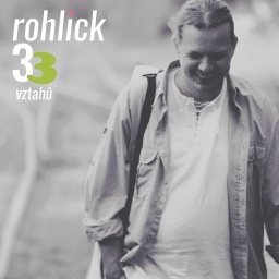 Rohlick - 33vztahů