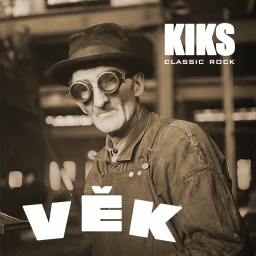 KIKS - Věk