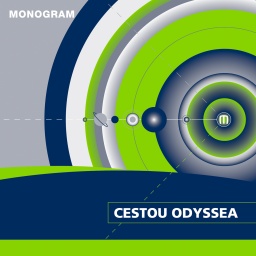 Monogram - Cestou Odyssea