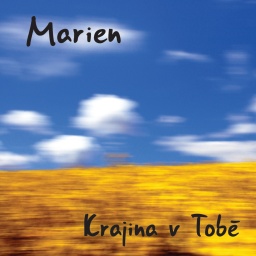 Marien - Krajina v Tobě